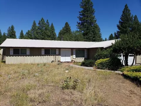 36855 Highway 62, Chiloquin, OR 97624 photo 2