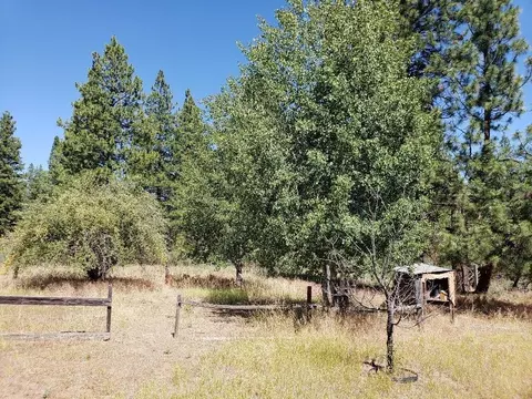 36855 Highway 62, Chiloquin, OR 97624 photo 15