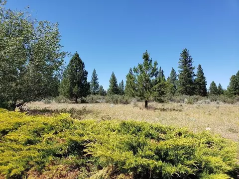 36855 Highway 62, Chiloquin, OR 97624 photo 12