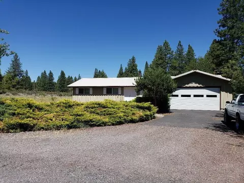 36855 Highway 62, Chiloquin, OR 97624 photo 1