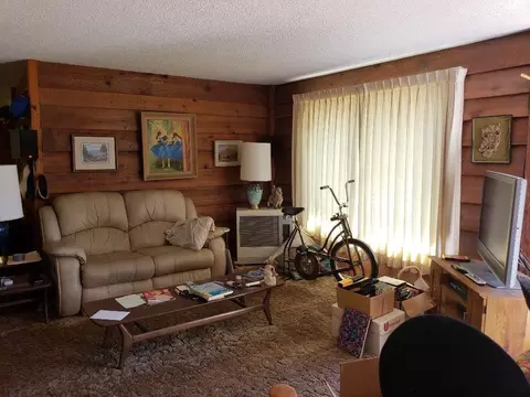 36855 Highway 62, Chiloquin, OR 97624 photo 6