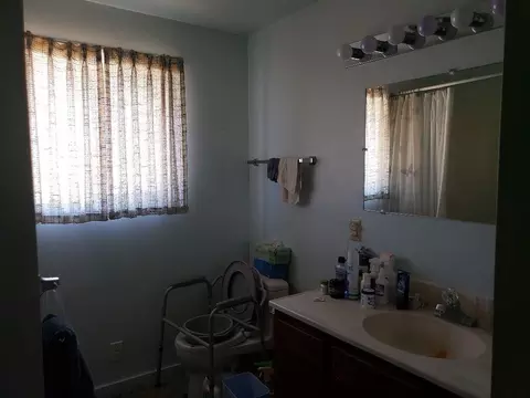 36855 Highway 62, Chiloquin, OR 97624 photo 9