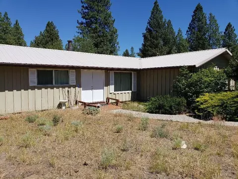 36855 Highway 62, Chiloquin, OR 97624 photo 3