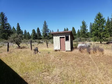 36855 Highway 62, Chiloquin, OR 97624 photo 13