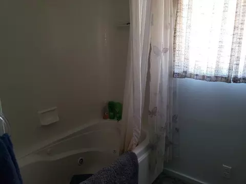 36855 Highway 62, Chiloquin, OR 97624 photo 10