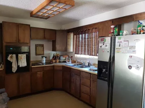 36855 Highway 62, Chiloquin, OR 97624 photo 4