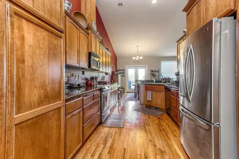 63 Broken Stone Way, Eagle Point, OR 97524 photo 8