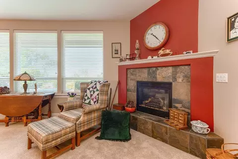 63 Broken Stone Way, Eagle Point, OR 97524 photo 14
