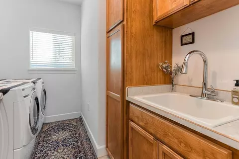63 Broken Stone Way, Eagle Point, OR 97524 photo 22