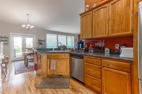 63 Broken Stone Way, Eagle Point, OR 97524 photo 9