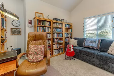 63 Broken Stone Way, Eagle Point, OR 97524 photo 16