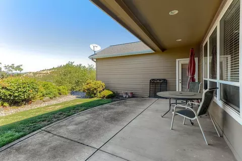 63 Broken Stone Way, Eagle Point, OR 97524 photo 23