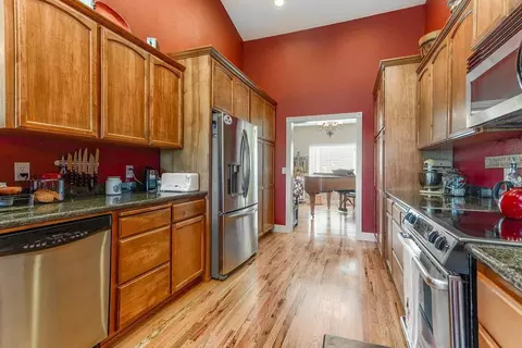 63 Broken Stone Way, Eagle Point, OR 97524 photo 10