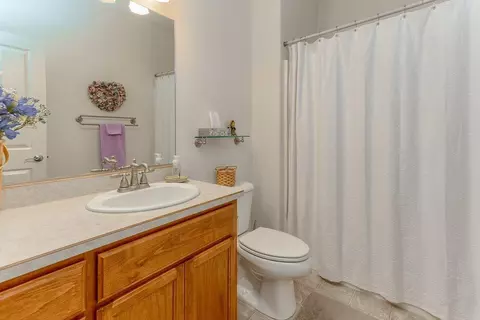 63 Broken Stone Way, Eagle Point, OR 97524 photo 17