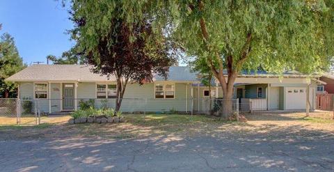 416 N Pine St, Phoenix, OR 97535 photo 1