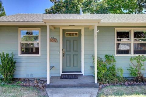 416 N Pine St, Phoenix, OR 97535 photo 13