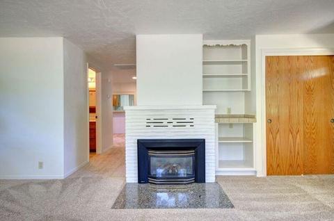 416 N Pine St, Phoenix, OR 97535 photo 15