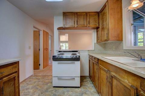 416 N Pine St, Phoenix, OR 97535 photo 19