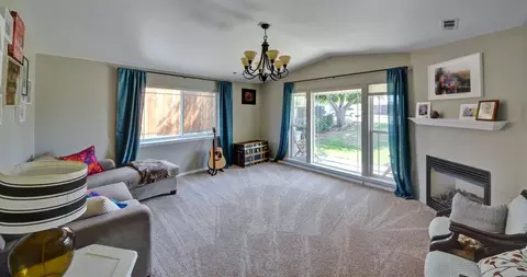 373 Deanjou Ave, Eagle Point, OR 97524 photo 8