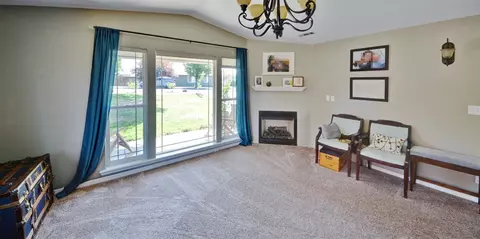 373 Deanjou Ave, Eagle Point, OR 97524 photo 11