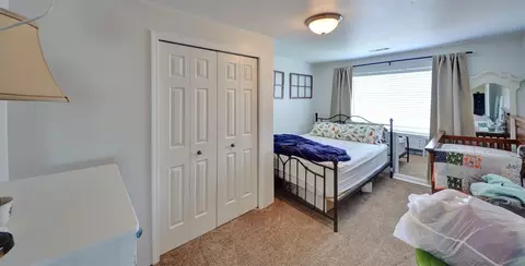 373 Deanjou Ave, Eagle Point, OR 97524 photo 17
