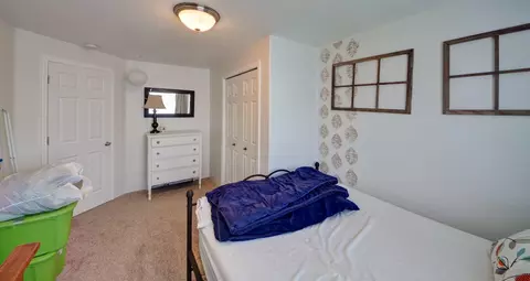 373 Deanjou Ave, Eagle Point, OR 97524 photo 18