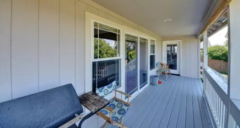 373 Deanjou Ave, Eagle Point, OR 97524 photo 21