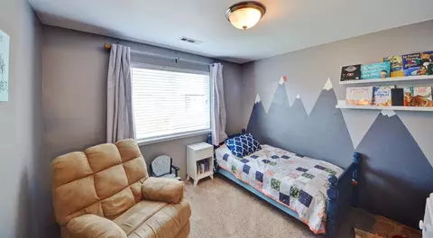 373 Deanjou Ave, Eagle Point, OR 97524 photo 19