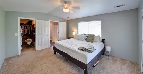 373 Deanjou Ave, Eagle Point, OR 97524 photo 14