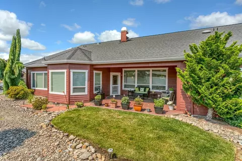 94 Sky Hawk Dr, Eagle Point, OR 97524 photo 21