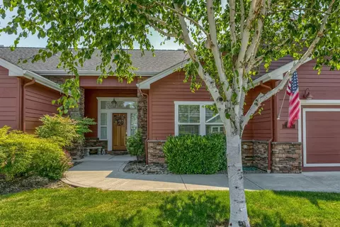 94 Sky Hawk Dr, Eagle Point, OR 97524 photo 24