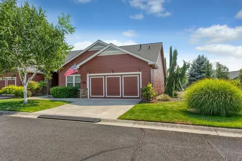 94 Sky Hawk Dr, Eagle Point, OR 97524 photo 28