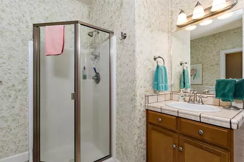94 Sky Hawk Dr, Eagle Point, OR 97524 photo 18