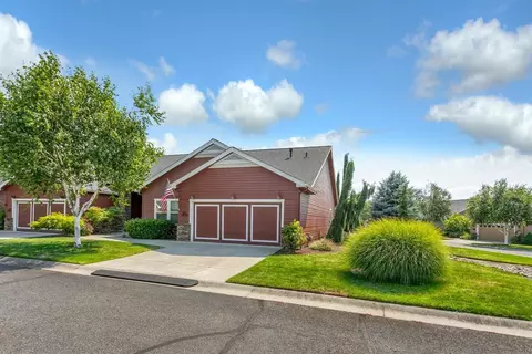 94 Sky Hawk Dr, Eagle Point, OR 97524 photo 23