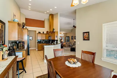 94 Sky Hawk Dr, Eagle Point, OR 97524 photo 11