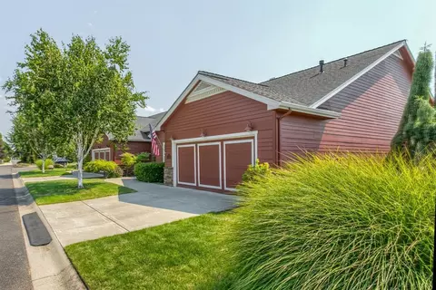 94 Sky Hawk Dr, Eagle Point, OR 97524 photo 25
