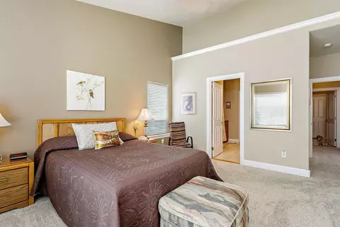 94 Sky Hawk Dr, Eagle Point, OR 97524 photo 13