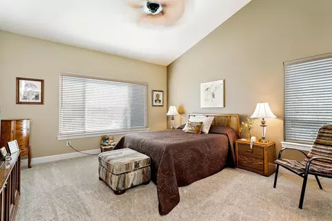 94 Sky Hawk Dr, Eagle Point, OR 97524 photo 12