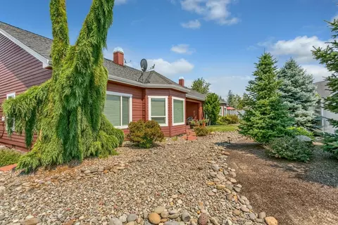 94 Sky Hawk Dr, Eagle Point, OR 97524 photo 22