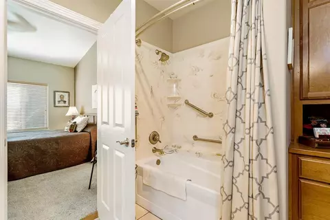 94 Sky Hawk Dr, Eagle Point, OR 97524 photo 15