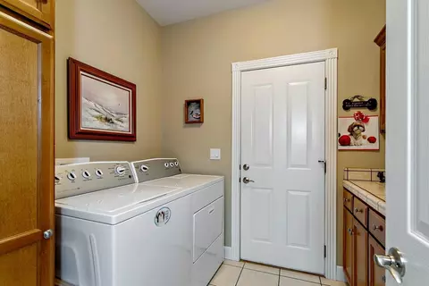 94 Sky Hawk Dr, Eagle Point, OR 97524 photo 19