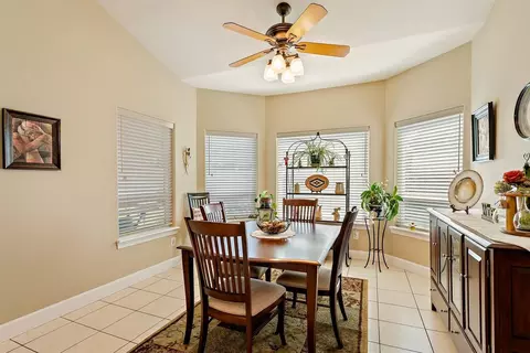 94 Sky Hawk Dr, Eagle Point, OR 97524 photo 10