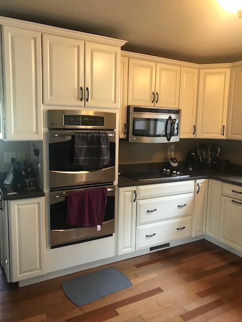 249 Shadowbrook Dr, Cave Junction, OR 97523 photo 11