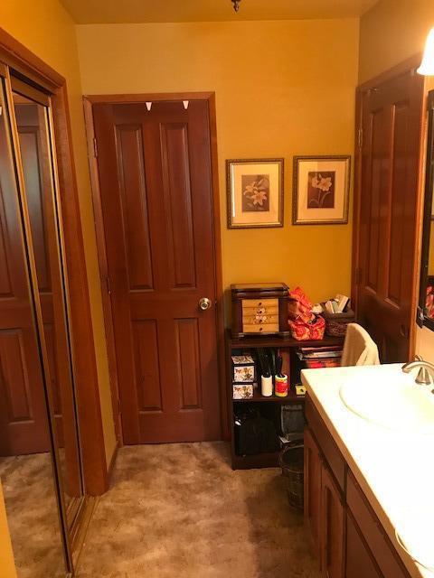 249 Shadowbrook Dr, Cave Junction, OR 97523 photo 24