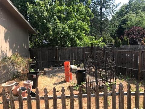249 Shadowbrook Dr, Cave Junction, OR 97523 photo 27
