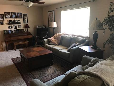249 Shadowbrook Dr, Cave Junction, OR 97523 photo 7