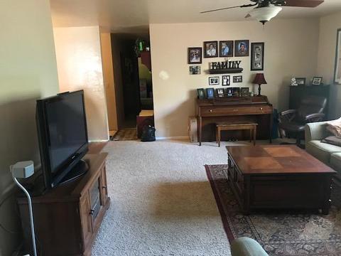 249 Shadowbrook Dr, Cave Junction, OR 97523 photo 8