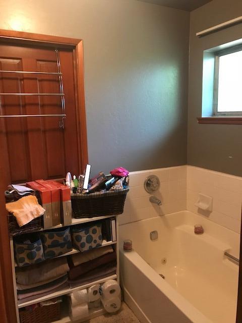 249 Shadowbrook Dr, Cave Junction, OR 97523 photo 22