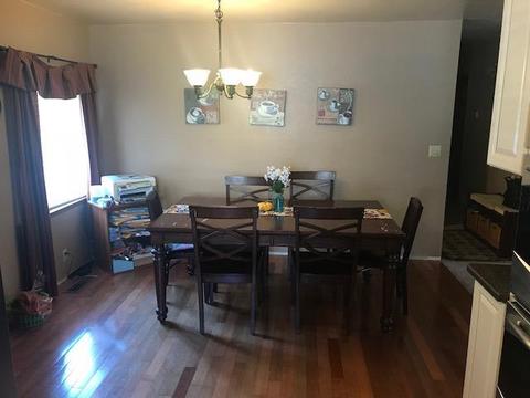 249 Shadowbrook Dr, Cave Junction, OR 97523 photo 13