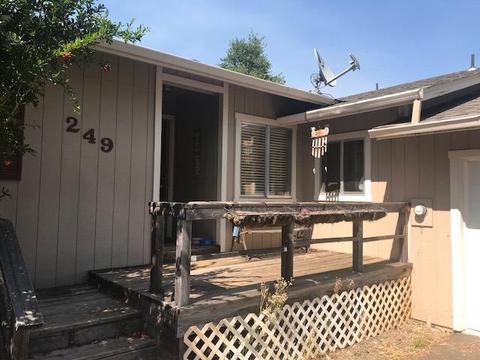 249 Shadowbrook Dr, Cave Junction, OR 97523 photo 5